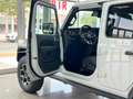 Jeep Wrangler Unlimited 2.0 4xe Rubicon 8ATX 280KW Blanco - thumbnail 19