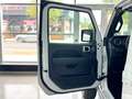 Jeep Wrangler Unlimited 2.0 4xe Rubicon 8ATX 280KW Blanco - thumbnail 20