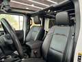 Jeep Wrangler Unlimited 2.0 4xe Rubicon 8ATX 280KW Blanco - thumbnail 24