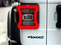 Jeep Wrangler Unlimited 2.0 4xe Rubicon 8ATX 280KW Blanco - thumbnail 14