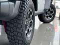 Jeep Wrangler Unlimited 2.0 4xe Rubicon 8ATX 280KW Blanco - thumbnail 13