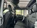 Jeep Wrangler Unlimited 2.0 4xe Rubicon 8ATX 280KW Blanco - thumbnail 27