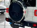 Jeep Wrangler Unlimited 2.0 4xe Rubicon 8ATX 280KW Blanco - thumbnail 11