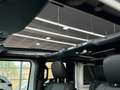 Jeep Wrangler Unlimited 2.0 4xe Rubicon 8ATX 280KW Blanco - thumbnail 26