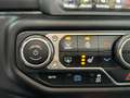 Jeep Wrangler Unlimited 2.0 4xe Rubicon 8ATX 280KW Blanco - thumbnail 33