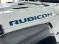 Jeep Wrangler Unlimited 2.0 4xe Rubicon 8ATX 280KW Blanco - thumbnail 18