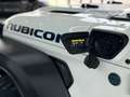 Jeep Wrangler Unlimited 2.0 4xe Rubicon 8ATX 280KW Blanco - thumbnail 17
