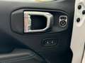 Jeep Wrangler Unlimited 2.0 4xe Rubicon 8ATX 280KW Blanco - thumbnail 21