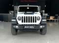 Jeep Wrangler Unlimited 2.0 4xe Rubicon 8ATX 280KW Blanco - thumbnail 2