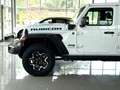 Jeep Wrangler Unlimited 2.0 4xe Rubicon 8ATX 280KW Blanco - thumbnail 10