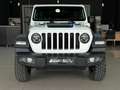 Jeep Wrangler Unlimited 2.0 4xe Rubicon 8ATX 280KW Blanco - thumbnail 3