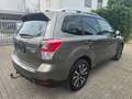 Subaru Forester Sport 4×4 AUTOMATIK TÜV NEU Braun - thumbnail 6