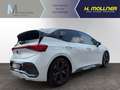 CUPRA Born 150 kW 62KW/h Weiß - thumbnail 4