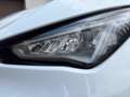 CUPRA Born 150 kW 62KW/h Weiß - thumbnail 17