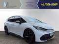 CUPRA Born 150 kW 62KW/h Weiß - thumbnail 1
