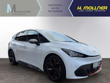 150 kW 62KW/h