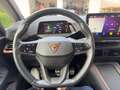CUPRA Born 150 kW 62KW/h Weiß - thumbnail 12