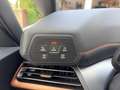 CUPRA Born 150 kW 62KW/h Weiß - thumbnail 13