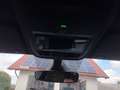 CUPRA Born 150 kW 62KW/h Weiß - thumbnail 16