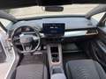 CUPRA Born 150 kW 62KW/h Weiß - thumbnail 9