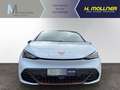 CUPRA Born 150 kW 62KW/h Weiß - thumbnail 2