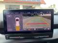 CUPRA Born 150 kW 62KW/h Weiß - thumbnail 15