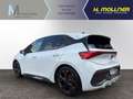 CUPRA Born 150 kW 62KW/h Weiß - thumbnail 5