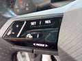 CUPRA Born 150 kW 62KW/h Weiß - thumbnail 20