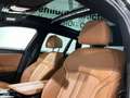 BMW 520 Touring Kit M Sport Grey - thumbnail 13