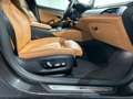 BMW 520 Touring Kit M Sport Сірий - thumbnail 22