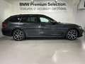 BMW 520 Touring Kit M Sport Grey - thumbnail 3