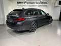 BMW 520 Touring Kit M Sport Grey - thumbnail 2