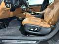 BMW 520 Touring Kit M Sport siva - thumbnail 11