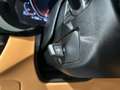 BMW 520 Touring Kit M Sport Grigio - thumbnail 10