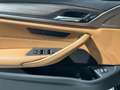 BMW 520 Touring Kit M Sport Сірий - thumbnail 8