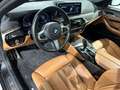 BMW 520 Touring Kit M Sport Grigio - thumbnail 5