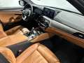 BMW 520 Touring Kit M Sport Grigio - thumbnail 21