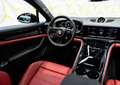 Porsche Panamera GTS /Burmester/Beifahrerdisp./Ceramic Schwarz - thumbnail 29