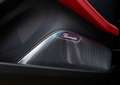 Porsche Panamera GTS /Burmester/Beifahrerdisp./Ceramic Schwarz - thumbnail 19
