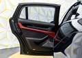 Porsche Panamera GTS /Burmester/Beifahrerdisp./Ceramic Schwarz - thumbnail 20