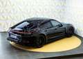 Porsche Panamera GTS /Burmester/Beifahrerdisp./Ceramic Schwarz - thumbnail 14