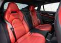 Porsche Panamera GTS /Burmester/Beifahrerdisp./Ceramic Schwarz - thumbnail 18