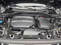 BMW 123 123 I XDRIVE AUTO. M SPORT NAVI LED DRIVING+P-ASSI Schwarz - thumbnail 16