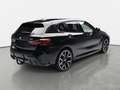 BMW 123 123 I XDRIVE AUTO. M SPORT NAVI LED DRIVING+P-ASSI Schwarz - thumbnail 4