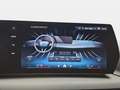 BMW 123 123 I XDRIVE AUTO. M SPORT NAVI LED DRIVING+P-ASSI Schwarz - thumbnail 12