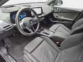 BMW 123 123 I XDRIVE AUTO. M SPORT NAVI LED DRIVING+P-ASSI Schwarz - thumbnail 20
