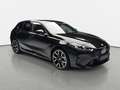 BMW 123 123 I XDRIVE AUTO. M SPORT NAVI LED DRIVING+P-ASSI Schwarz - thumbnail 3