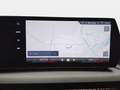 BMW 123 123 I XDRIVE AUTO. M SPORT NAVI LED DRIVING+P-ASSI Schwarz - thumbnail 10