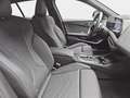 BMW 123 123 I XDRIVE AUTO. M SPORT NAVI LED DRIVING+P-ASSI Schwarz - thumbnail 17