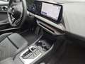 BMW 123 123 I XDRIVE AUTO. M SPORT NAVI LED DRIVING+P-ASSI Schwarz - thumbnail 18